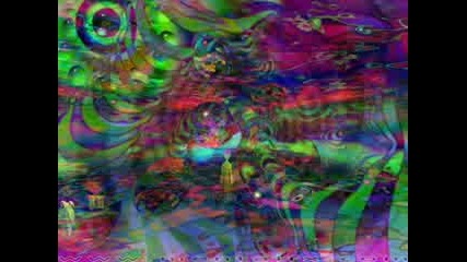 Psydition - Liberation(uplifting Trance).mp4