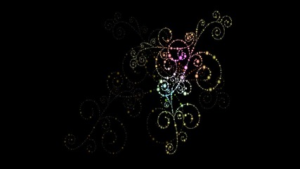 Sixtoo - Baroque