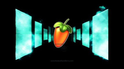 Fl Studio Beat