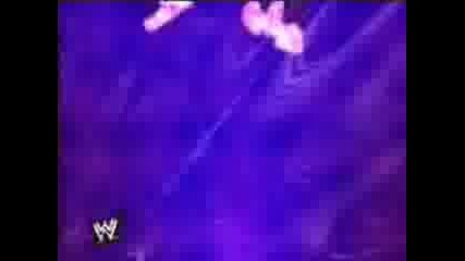 The Best Of Jeff Hardy In Tna & Wwe