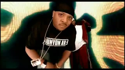 D - 12 - Git Up