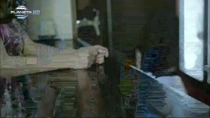 Райна и Димана - Лошо момче ( Официално видео) 2011