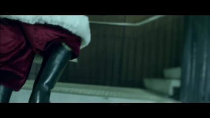 Skrillex-ruffneck