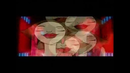 Eminem Feat. Nate Dogg - Shake That (hq)