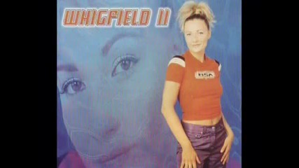 Dance Music Megamix 90s