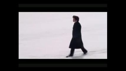 Cry A Daniel Deronda Fan Video.