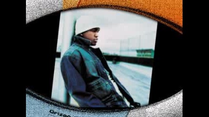 Ne - Yo