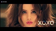 Xoxo - In grija ta ( Official Video)