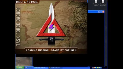 delta force ep3 se1
