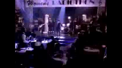 Toni Braxton-seven Whole Days