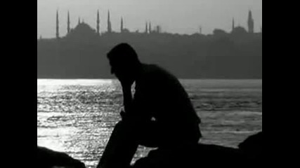 Cuneyit Tek - - - - Kursun