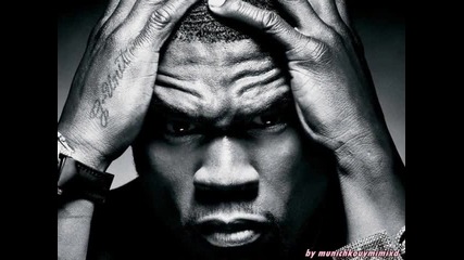 Jeremih ft. 50 Cent - Down On Me 