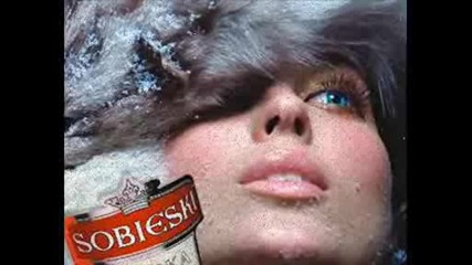 Sobieski - Track 11