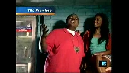 Sean Kingston - Take you there 