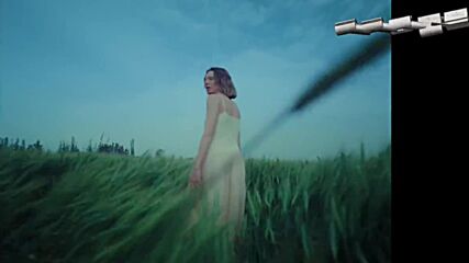 Μέλισσες - Μοναχική Καρδιά - самотно сърце