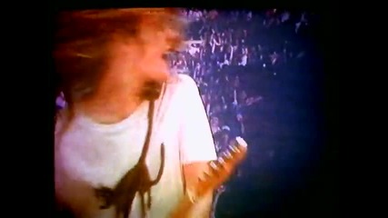 Soul Asylum - Easy Street [ високо качество ]