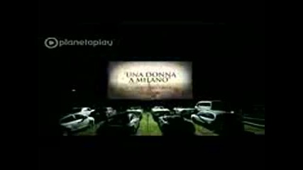 Звездите на Планета - Hit Megamix