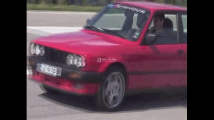 Драг Лесо 2010г 