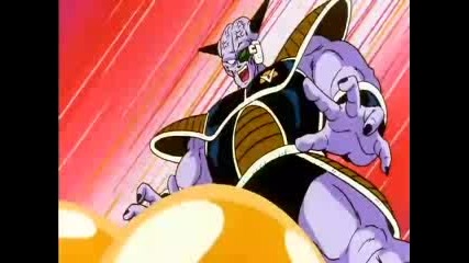 Dbz - 065