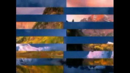 Георги Христов Всяко зло за добро 