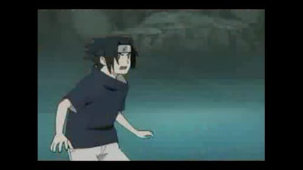 Naruto - Headstrong
