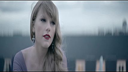 ✮2012✮ Taylor Swift - Begin Again