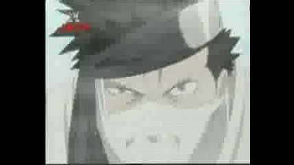 Naruto Ep 16 Bg Audio