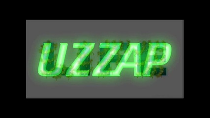 Uzzap Life Dubstep