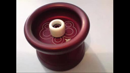 Yoyofactory 888