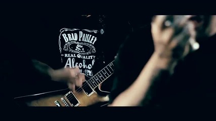 No More Goodbyes - Beautiful (hq)