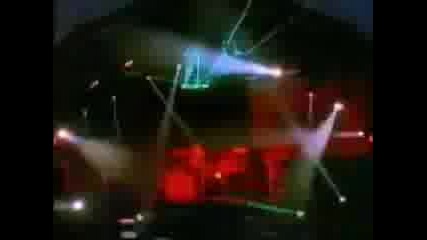 Prodigy - Fire