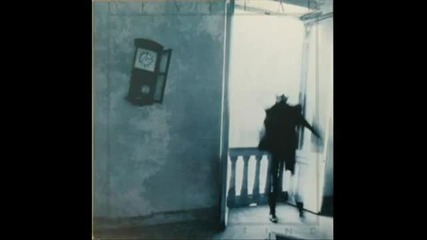 Deafear - Grey World 