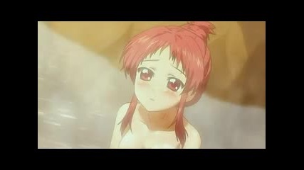 Rec - 7 Bg Sub 