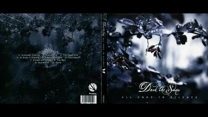Dark the Suns - All Ends in Silence ( full album 2009 )