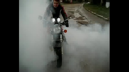 Venci.avi