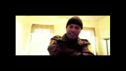 O.c. & A.g. - 2 For The Money