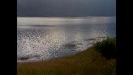 Видео016
