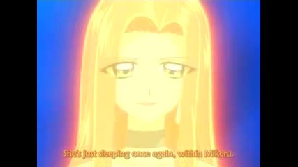 Mermaid Melody Pure 7 Part 3 Subbed