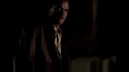 Carnivale S01e12 - The Day That Was The Day