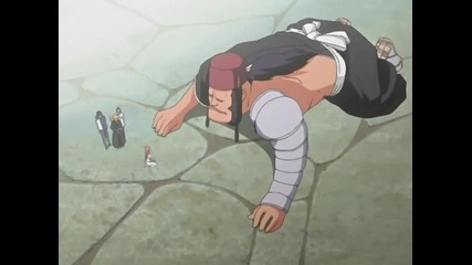Bleach Ep99