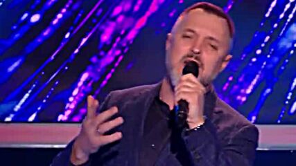 Nenad Manojlovic - Ponos grada - Gp - (tv Grand 02.02.2024.).mp4