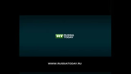Русия тества, най-мощната бомба в света.