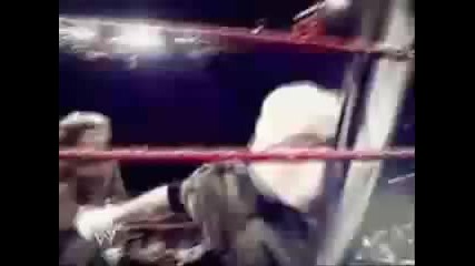 edge