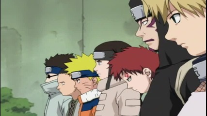 naruto 060 bg sub