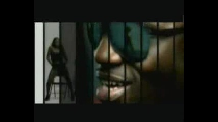 Akon Feat Snoop Dogg - I Wanna Love You