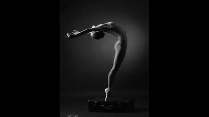 Soul Ballet ... 