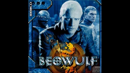 Беоулф * целият саундтрак (1999) Beowulf * full original soundtrack ost + bonuses