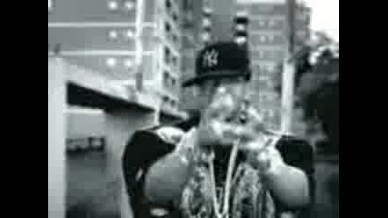 Daddy Yankee Ft Snoop Dogg - Gangsta Zone