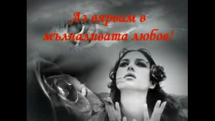 Vbox73.flv