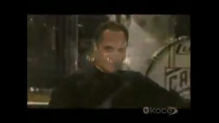 Yanni - The Storm